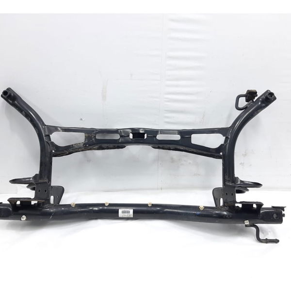 Agregado Suspensão Traseiro Audi A3 2008