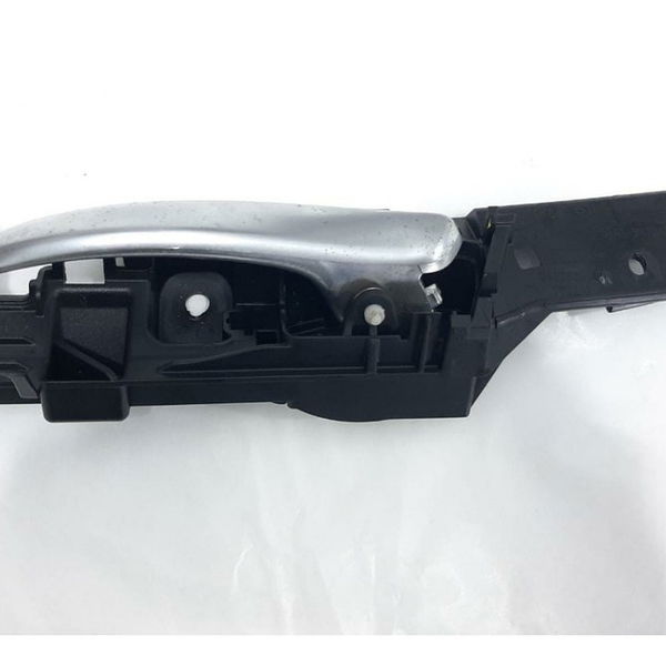 Maçaneta Interna Dianteira Esquerda Bmw X6 2012