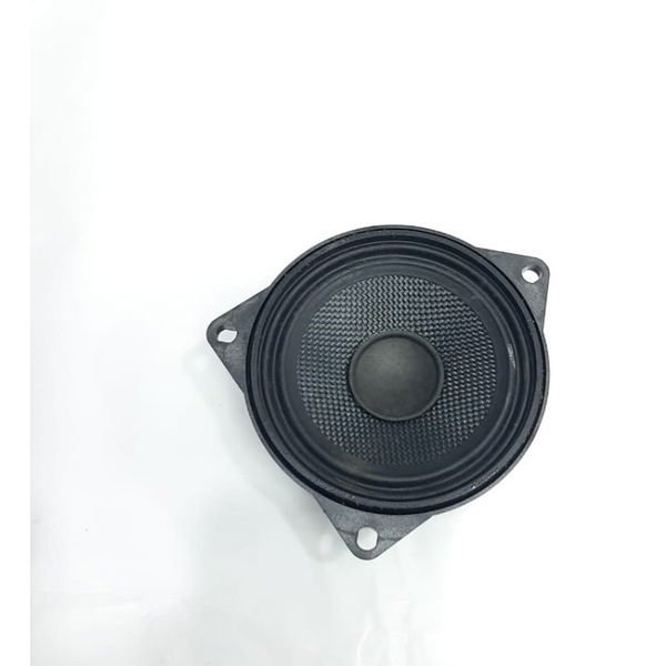 Alto Falante Porta Dianteira Esquerda Bmw X6 2012