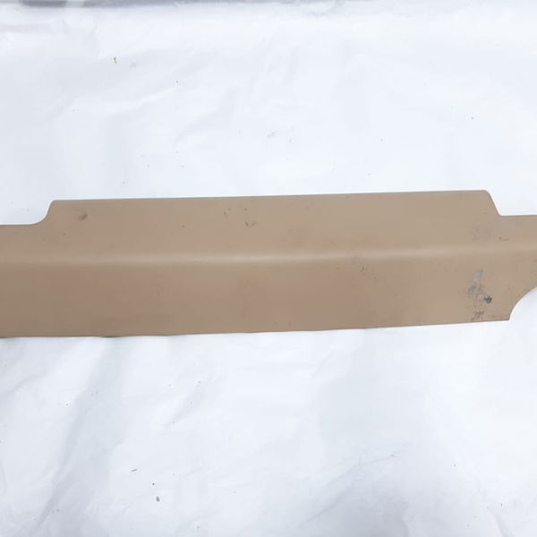 Acabamento Interior Direito Bmw X6 2012 00056720
