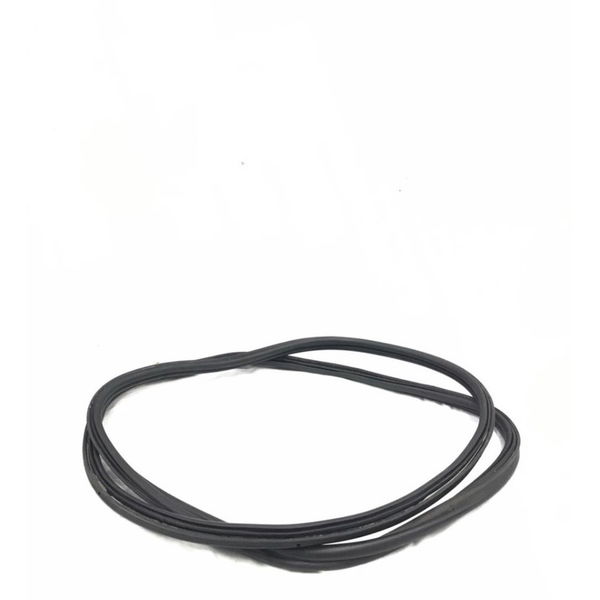 Borracha Porta Malas Bmw 118i 2012