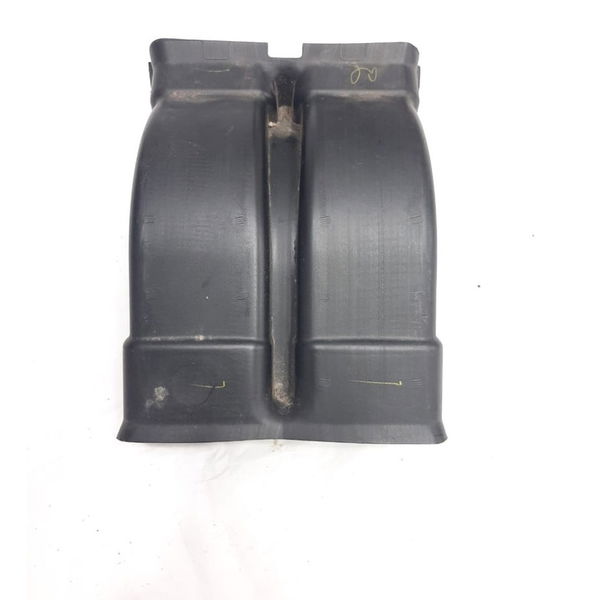 Duto De Ar Console Central Traseira Bmw X6 2012