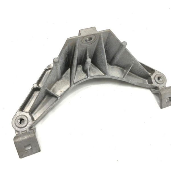 Suporte Motor Painel Fogo Bmw X6 2012 51717137238