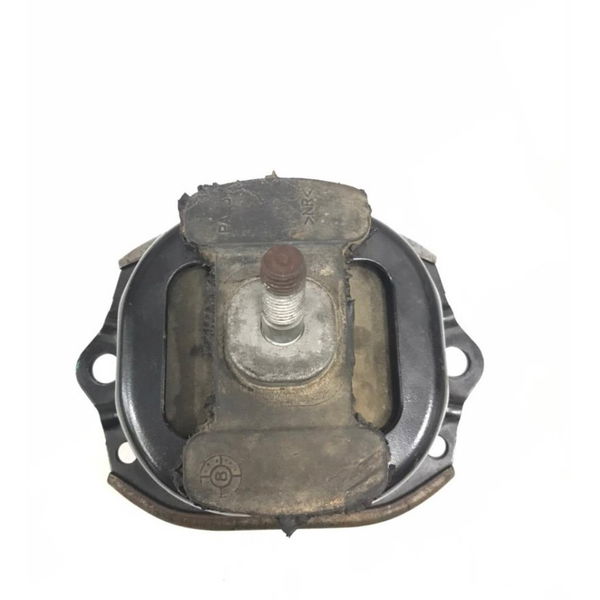 Coxim Suporte Motor Hidráulico Bmw X6 3.0 2013