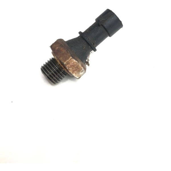 Sensor Pressão Bomba Óleo Gm Montana 2008 55354378