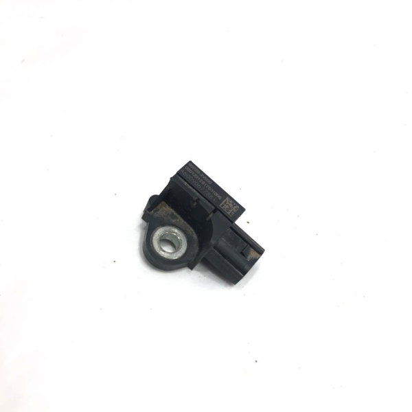 Sensor Impacto Airbag Hyundai Azera 2013 Unidade