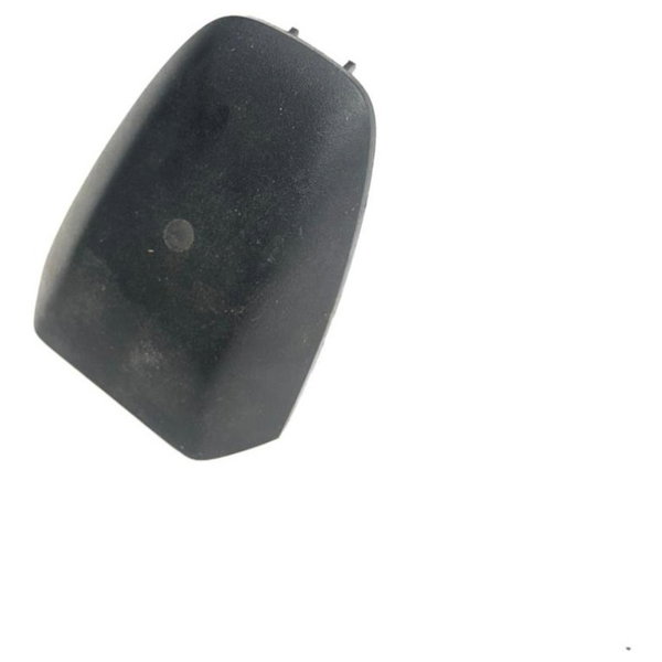 Sensor Crepuscular Painel Hyundai Ix35 2017 972533v000