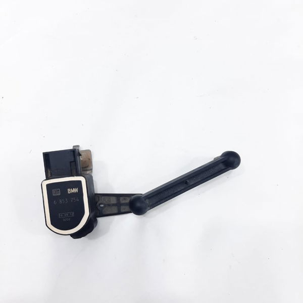Sensor Altura Nível Pressão Direito Bmw X6 6cc 2012