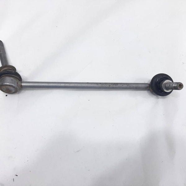 Bieleta Suspensão Dianteira Direita Bmw X6  6cc 2012