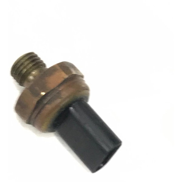 Sensor Pressão Óleo Bmw 118i 1.6 2012