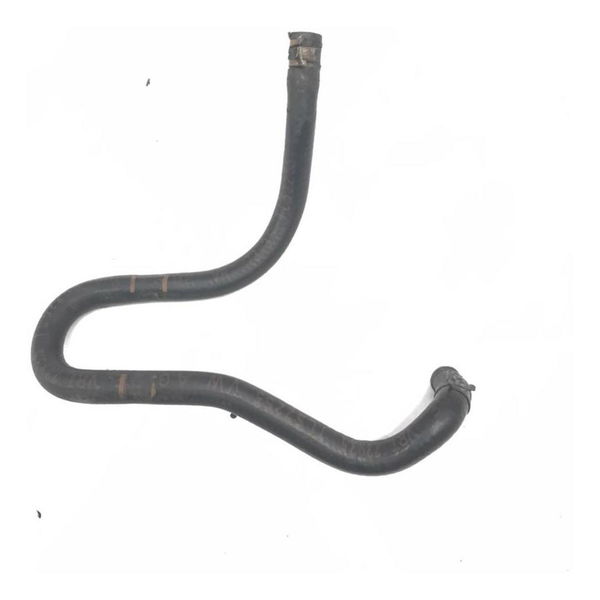 Mangueira Duto Canister Audi A3 Sportback 2008