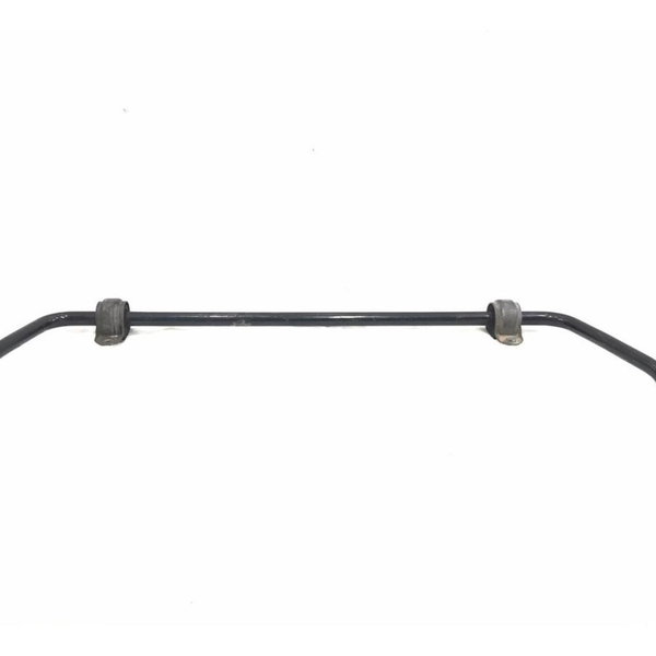 Barra Estabilidade Dianteira Bmw 118i F20 2012 
