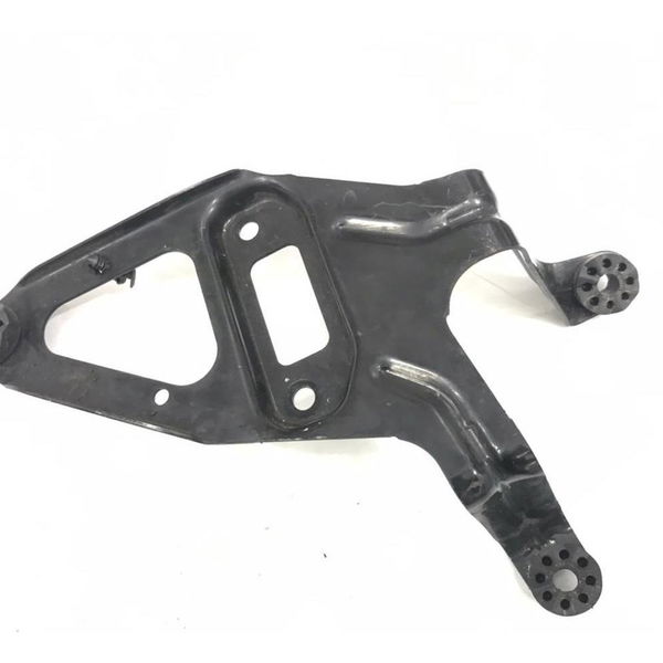 Suporte Bmw X6 2012 734g06 