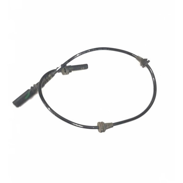 Sensor Abs Dianteiro Esquerdo Bmw X6 2013