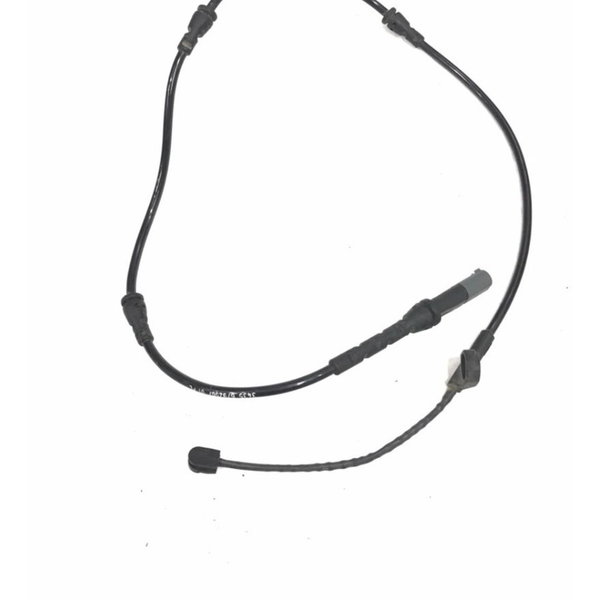 Sensor Pastilha Pinça Dianteira Esquerda Bmw X6 2013