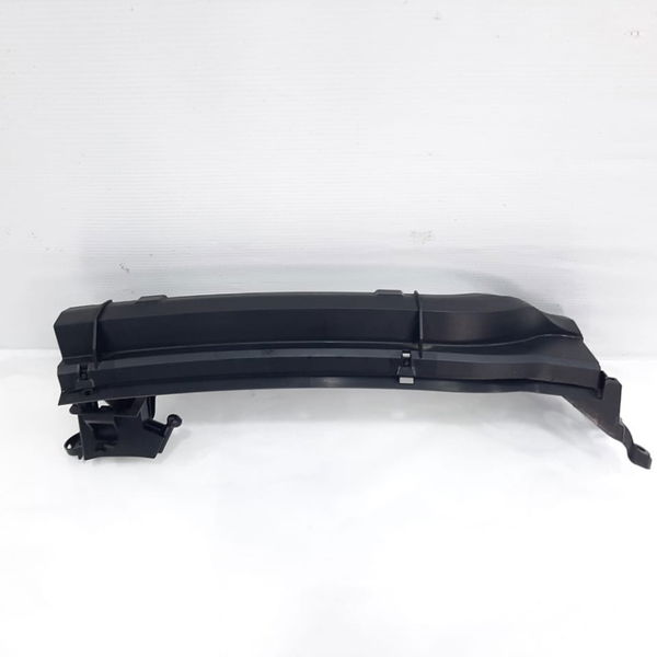 Acabamento Proteção Cabo Bmw X6 2012 125275833755