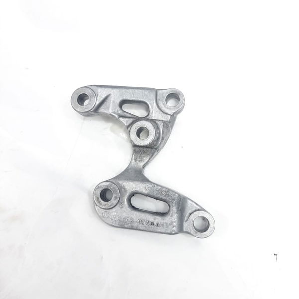 Suporte Bmw X6 2012 91011436