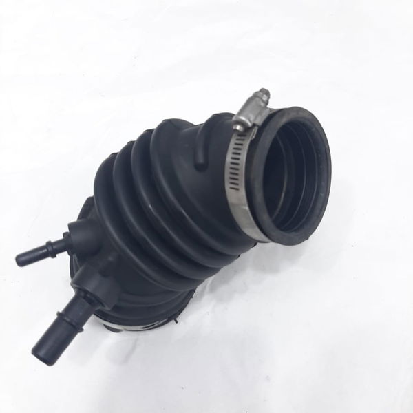 Mangueira Caixa Filtro De Ar Ford Focus 2.0 2014