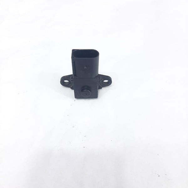 Sensor Map Bmw X6 2012