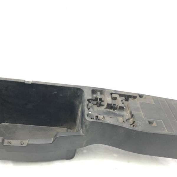 Tampa Caixa Bateria Bmw X6 2012 2013 51476981050