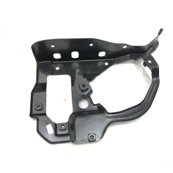 Suporte Motor Audi A3 Sportback 2008 8p1858505b