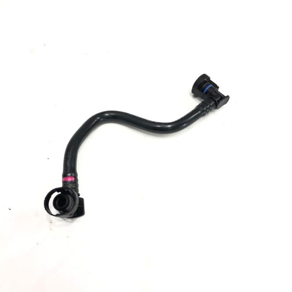 Mangueira Cano Motor Bmw X6 2012 2013 1390763613301