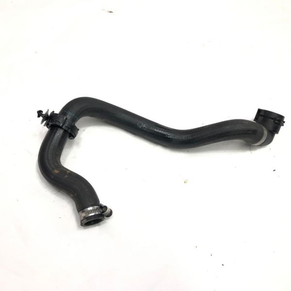Mangueira Água Motor Bmw X6 2012 2013 685068301