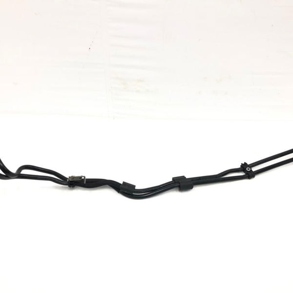 Cano Mangueira Bmw X6 2012 2013 762806201