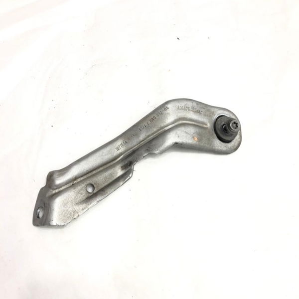 Suporte Bmw X6 2012 2013 23557610