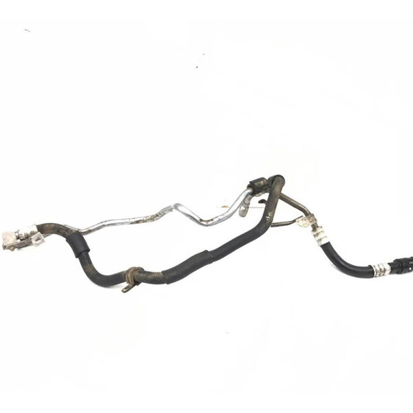 Mangueira Ar Condicionado Bmw X6 2013 6794840