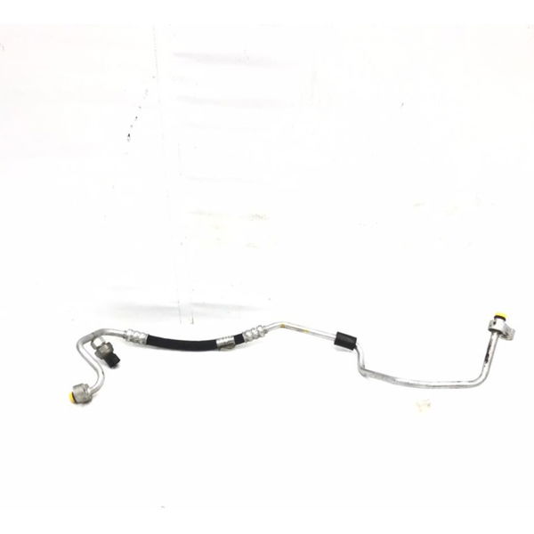 Mangueira Ar Condicionado Bmw X6 2013 9182778