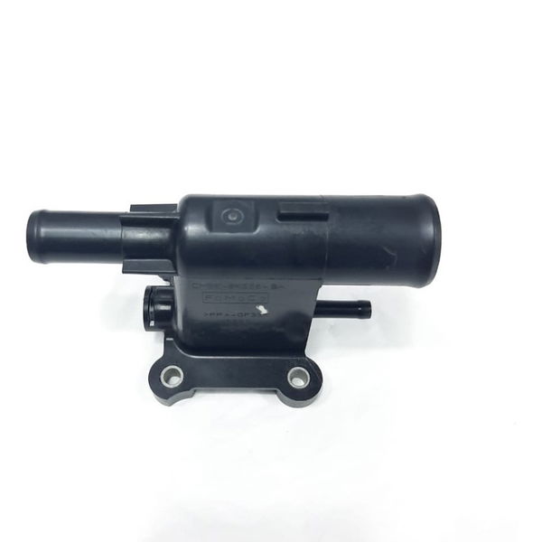 Flange Água Motor Ford Focus 2.0 2014