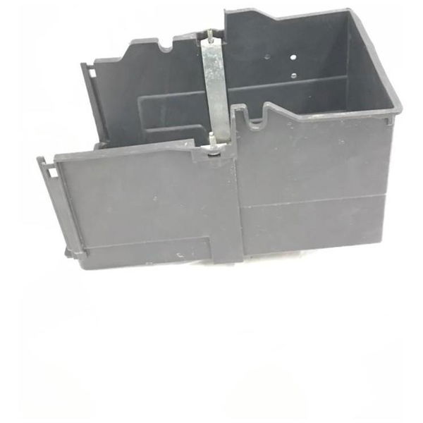 Suporte Fixação Bateria Ford Focus 2014 