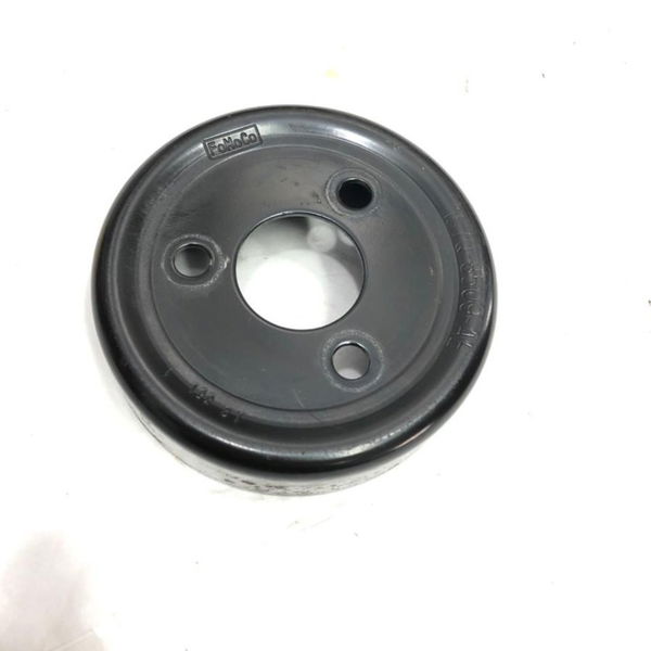 Polia Bomba Água Ford Focus 2014