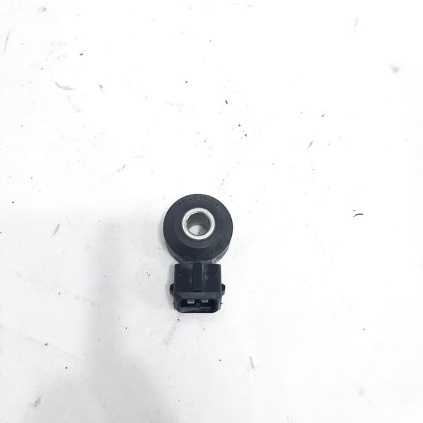 Sensor Detonação Renault Fluence 2016