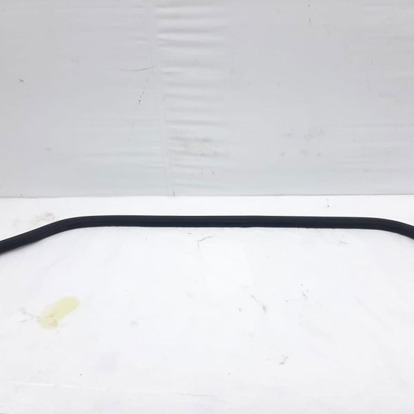 Borracha Churrasqueira Audi A3 2008
