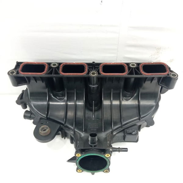 Coletor De Admissão Ford Fusion 2015 Cj5e 9424 Ca Usado