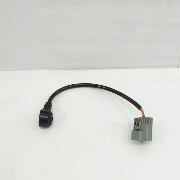 Sensor Detonação Ford Fusion 2015 Usado 1s7a-12a6599-bb