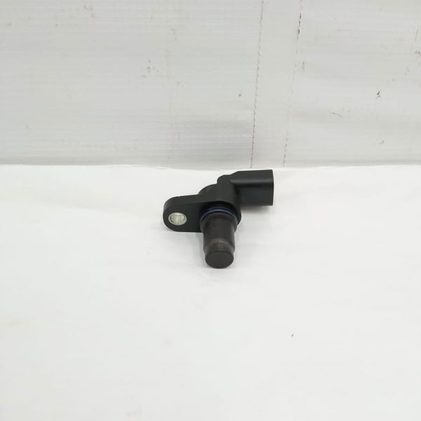 Sensor De Rotação Ford Fusion 2015 Usado A571-12k073-aa