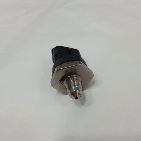 Sensor De Pressão Combustível Fusion 2015 Bm5g-9f972-ba