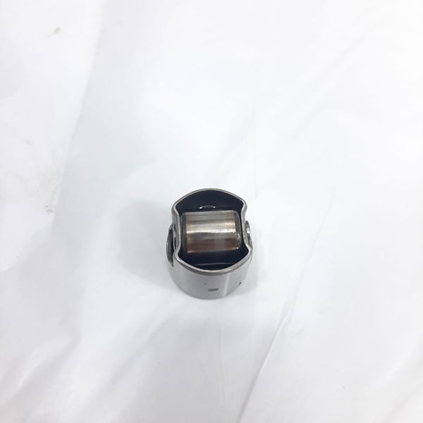 Touch Mercedes Cla 180 1.6 2018