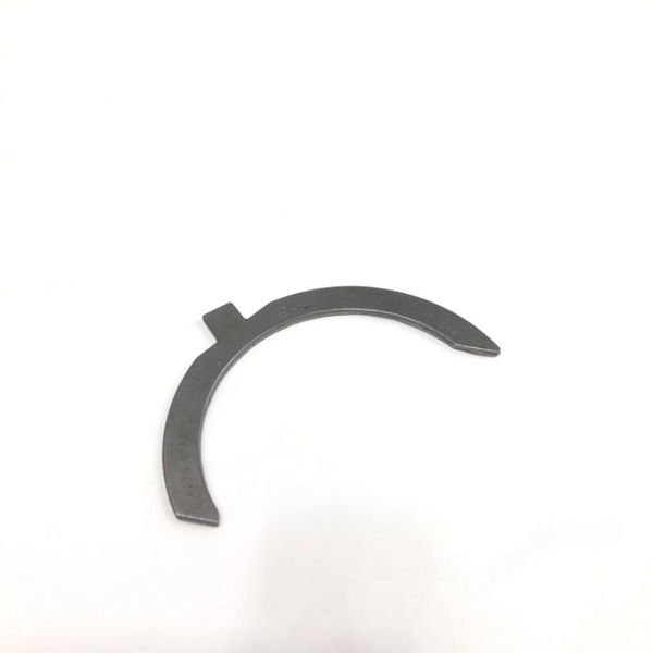 Encosto Calço Bronzina Mercedes Cla180 2018 A2700162