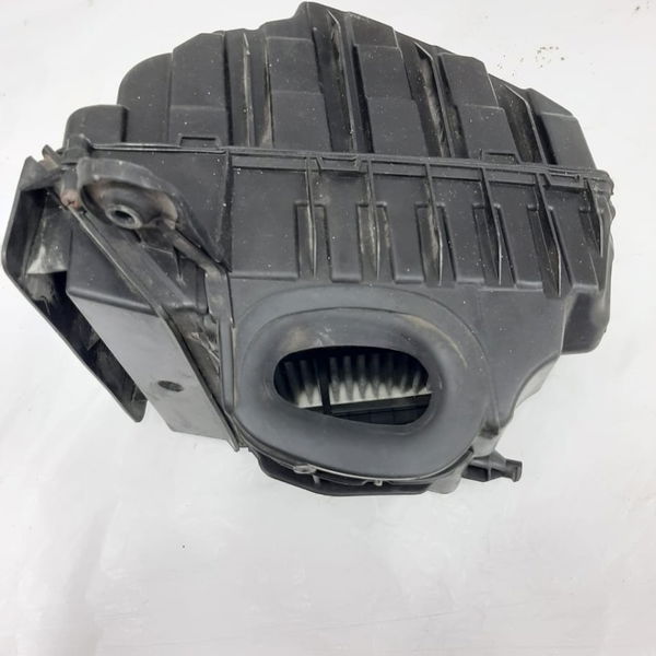 Caixa Filtro Ar Renault Fluence 2.0 2016