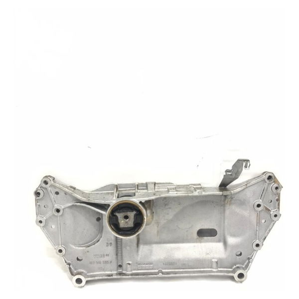 Agregado Suspensão Dianteira A3 Sportback 2008 1k0199369f69