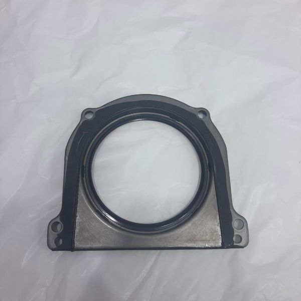 Retentor Flange Virabrequim Cla 180 1.6 2018