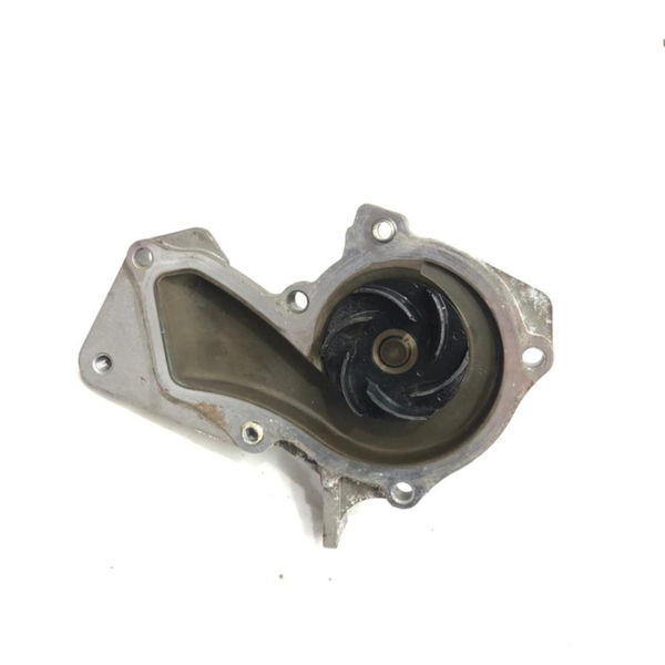 Bomba Água Ford Focus Fc 2012 7s7g8501a7b