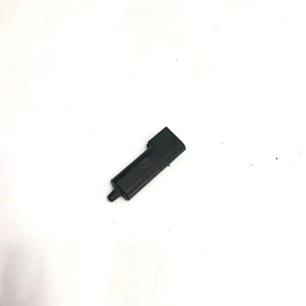 Sensor Temperatura Externa Ford Focus Fc 2012 6m5t10k936ab