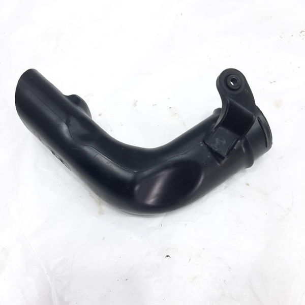 Mangueira Duto Filtro Ar Renault Fluence 2.0 2016 1032198s01