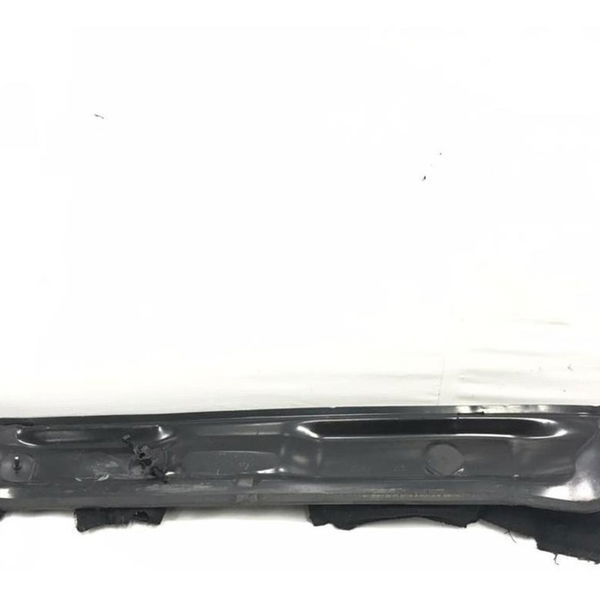 Suporte Churrasqueira Painel Fogo Audi A3 Sportback 2008 