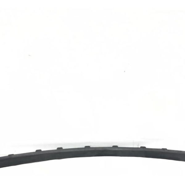 Borracha Audi A3 Sportback 2008 8p4 807 421 